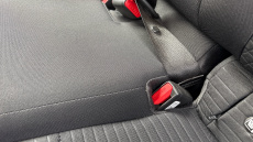 Hyundai i20 1.0T GDi Element 5dr Petrol Hatchback